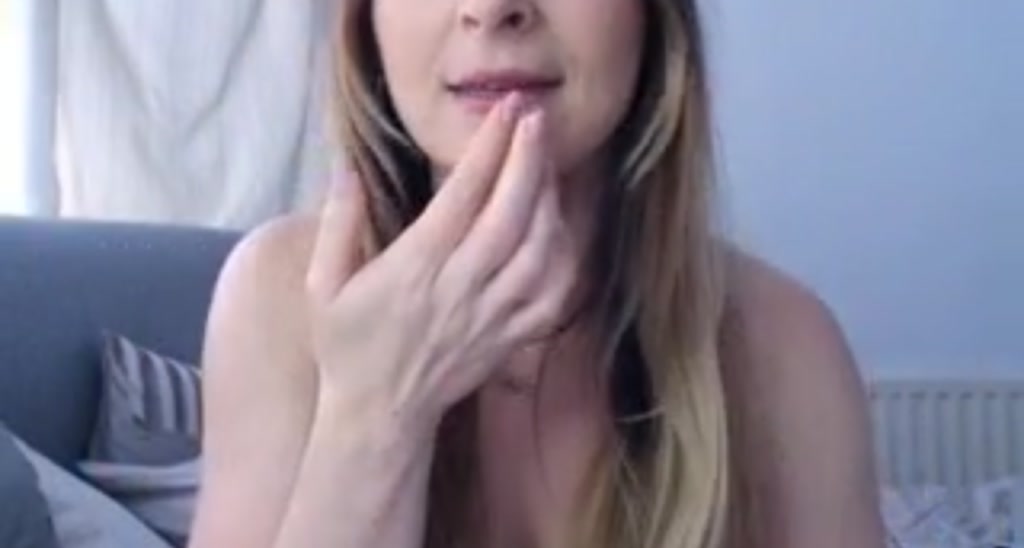 DuchessTits video thumbnail