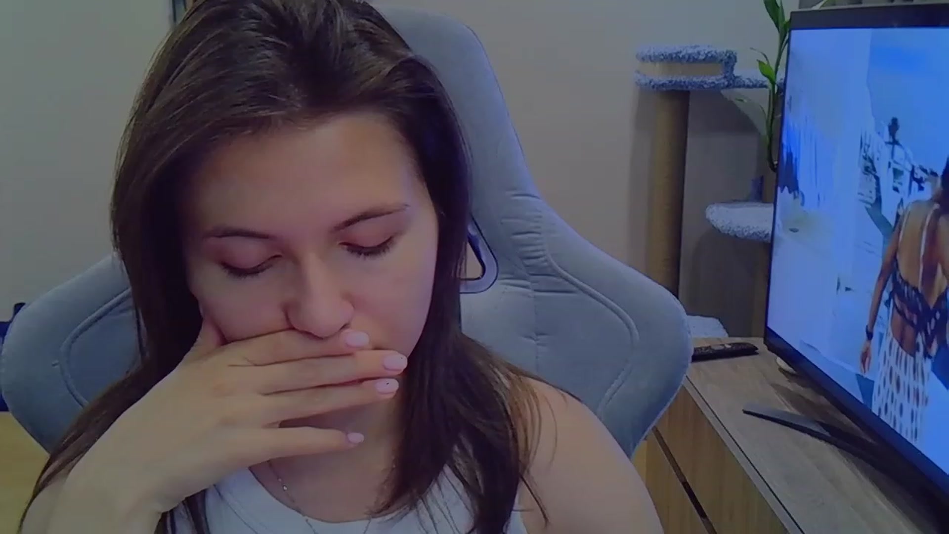 YourrAngell video thumbnail