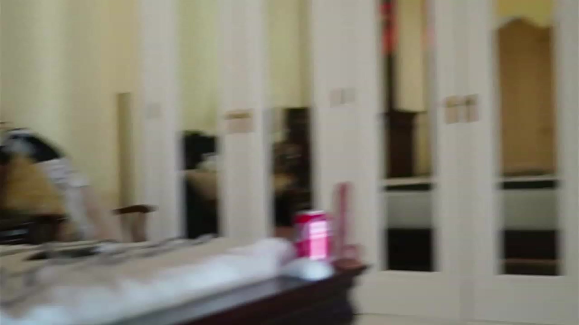 KatyeRave video thumbnail