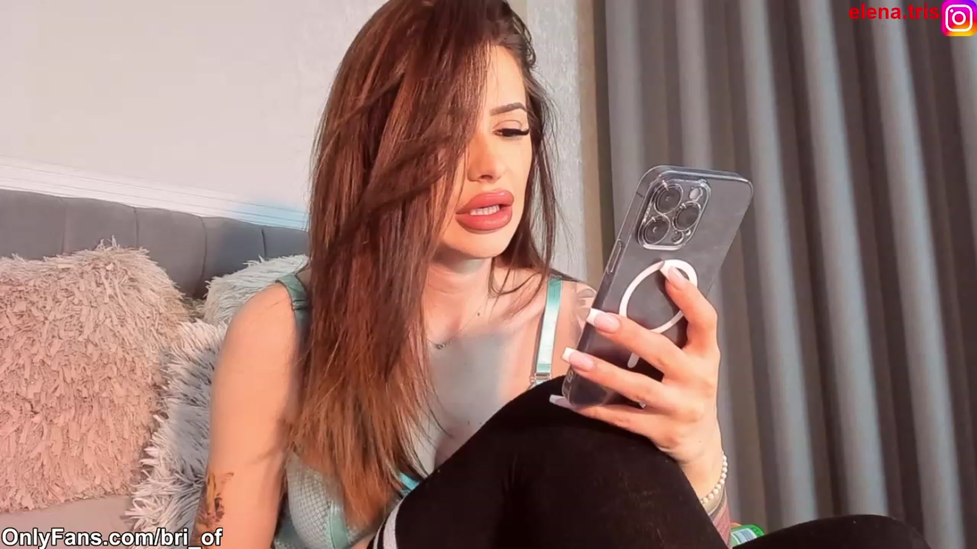 Bri_Diamond video thumbnail