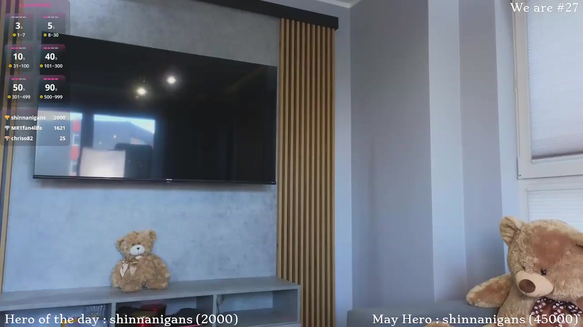 wel_cum video thumbnail