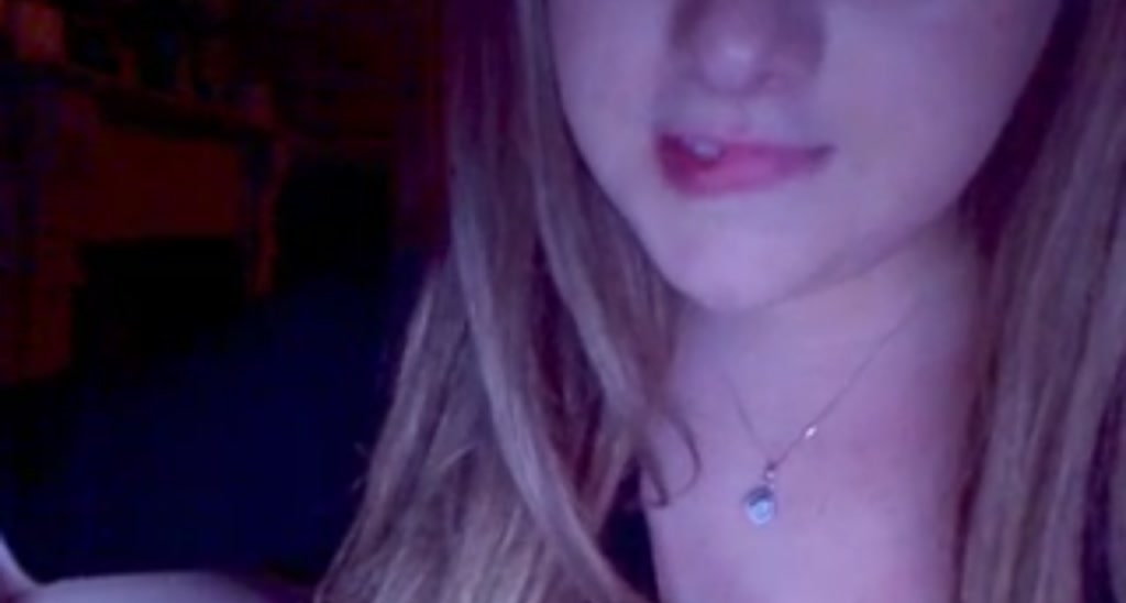 JonieGene video thumbnail