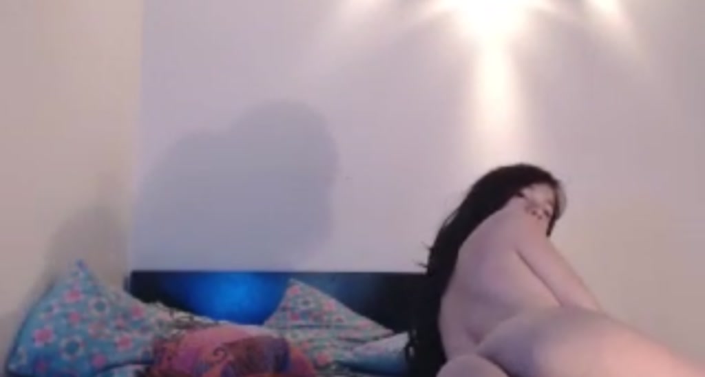 REBECA_FOXXX video thumbnail