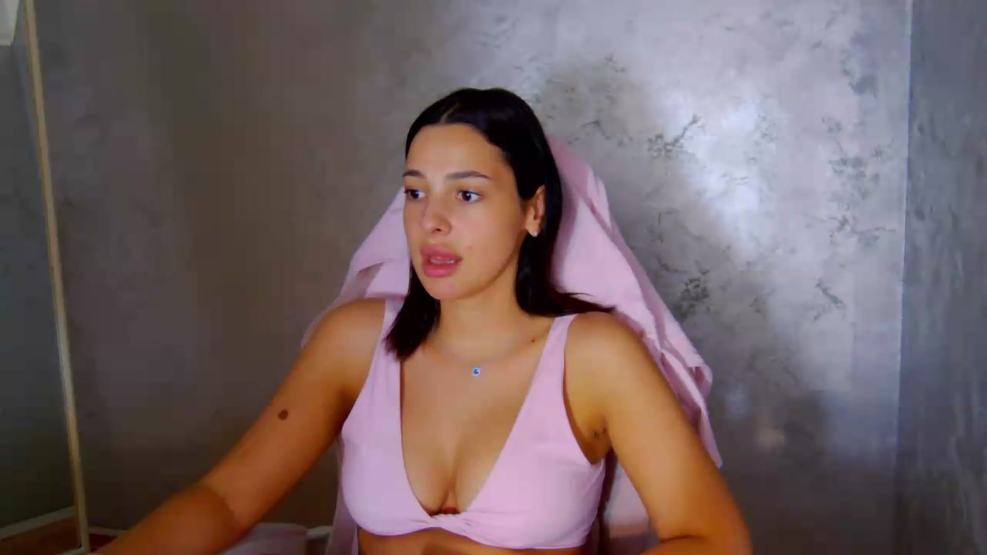 meliiis_ video thumbnail