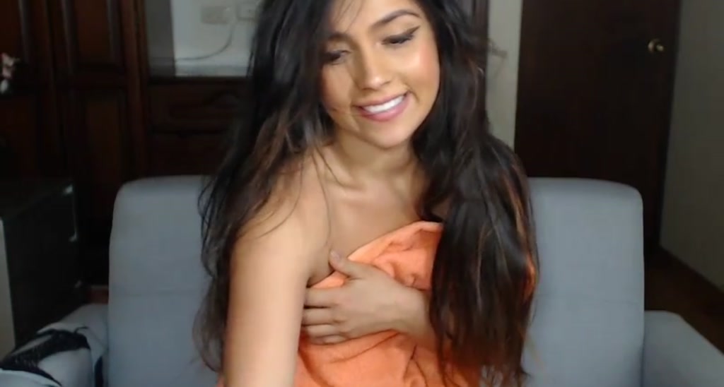 Annysugarr video thumbnail