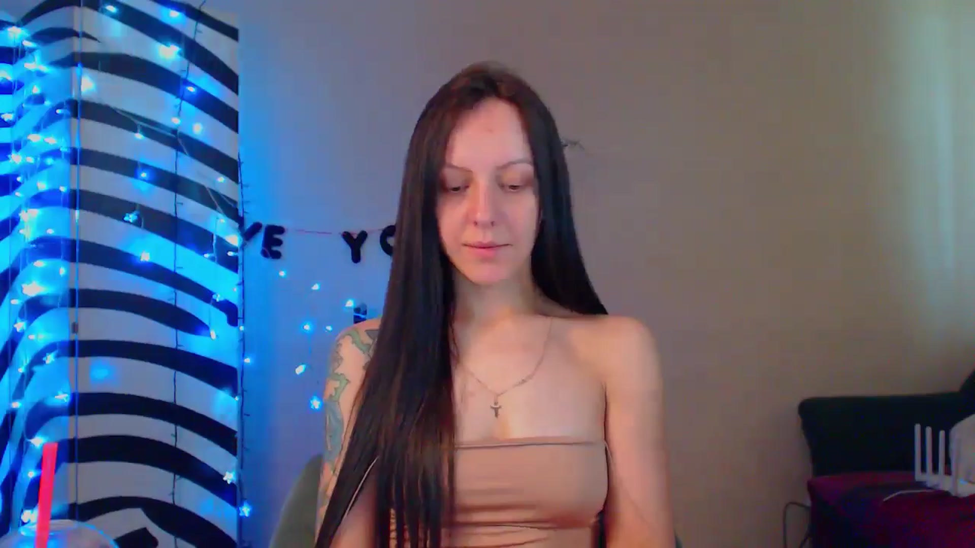 MiracleMiss video thumbnail