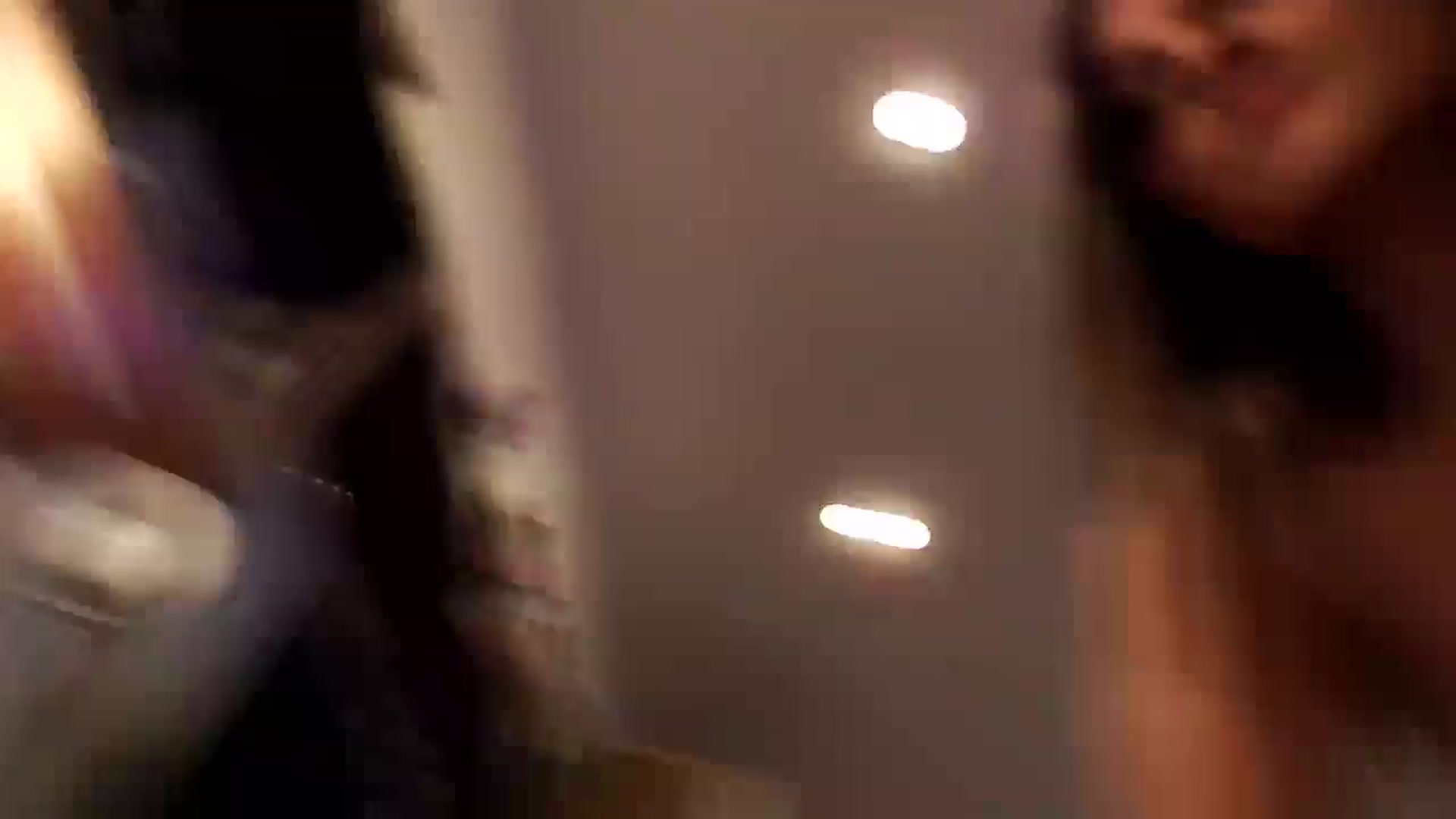Aby_Frost video thumbnail