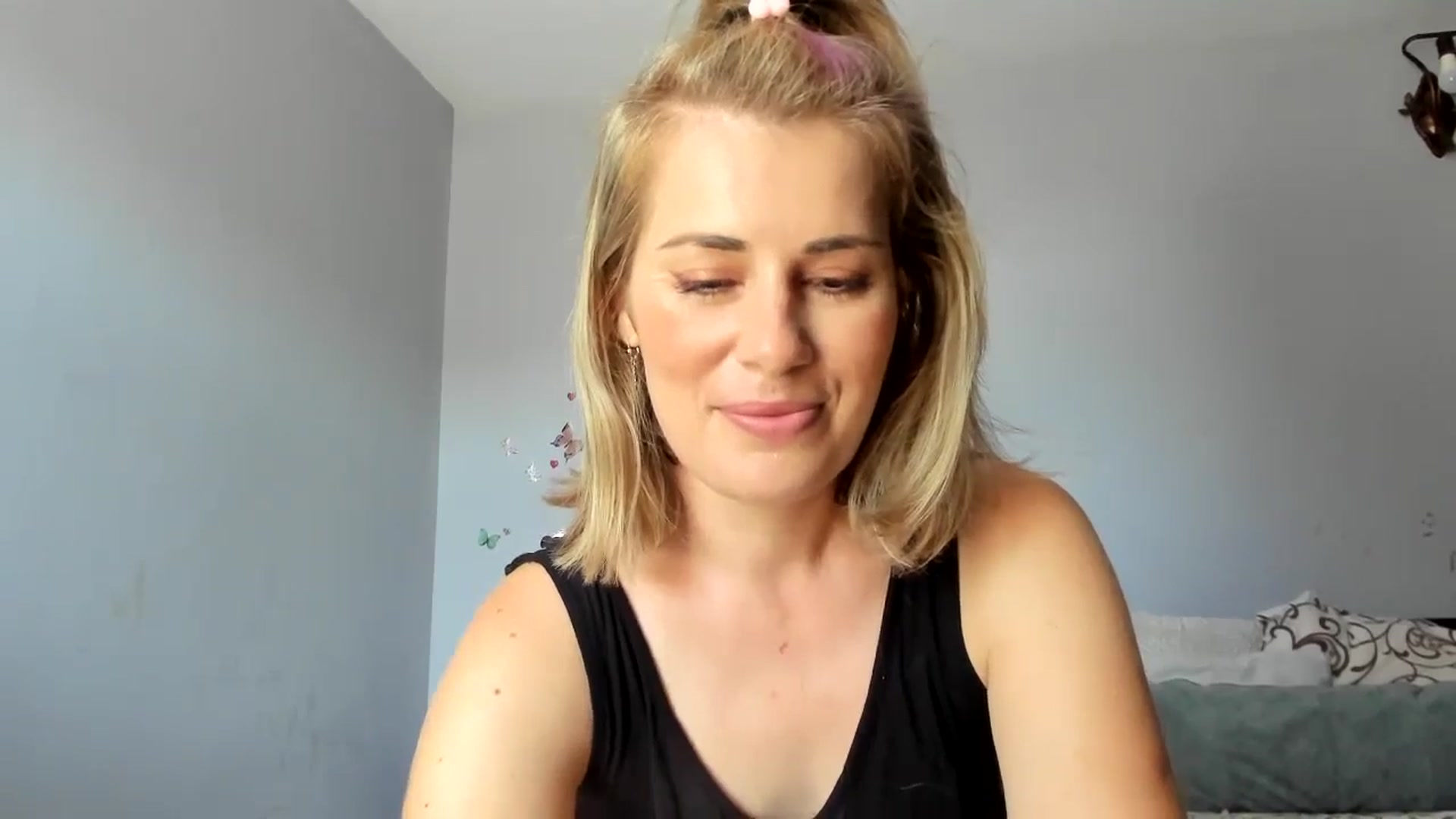PrettyWomen31 video thumbnail