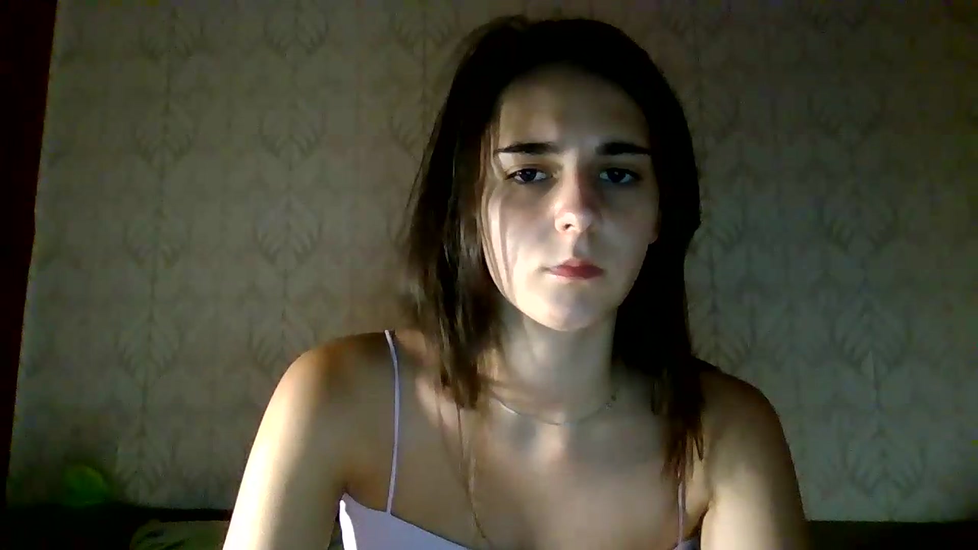 ValessiaMoon video thumbnail