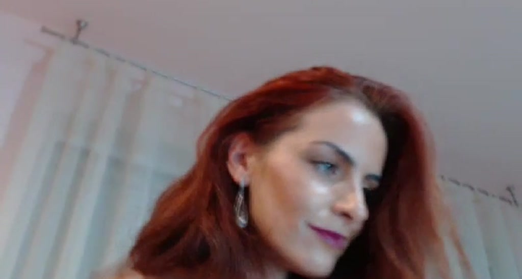 Bettie_Page video thumbnail
