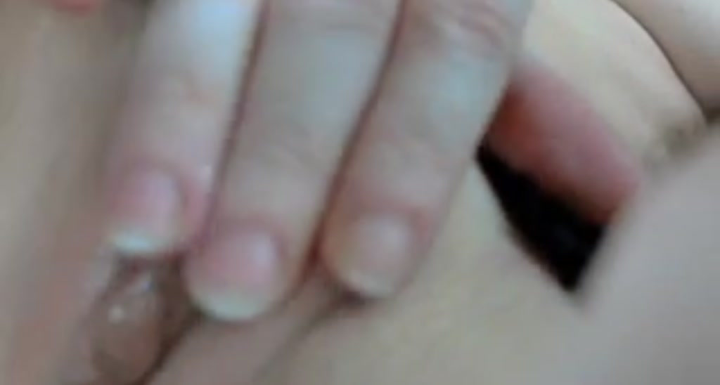 RealRedhead video thumbnail