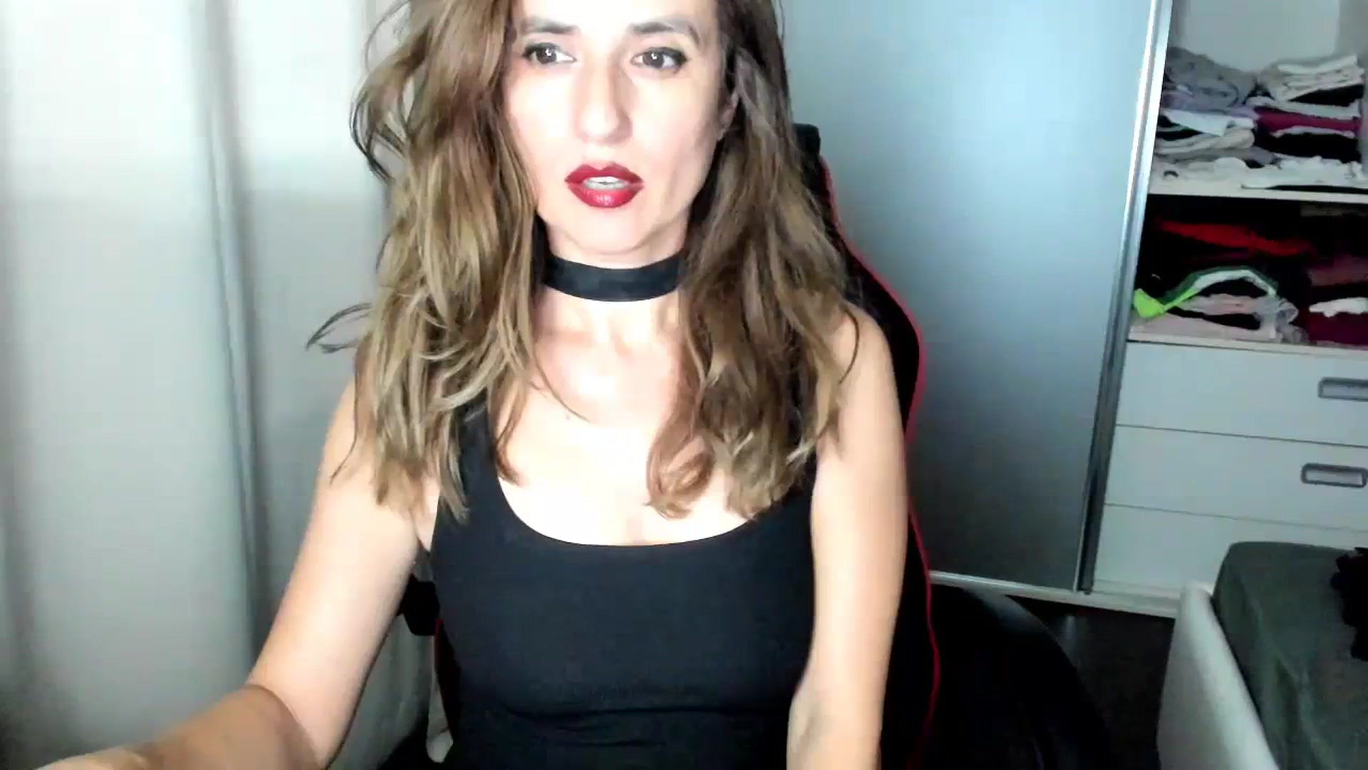 DANIELLE video thumbnail