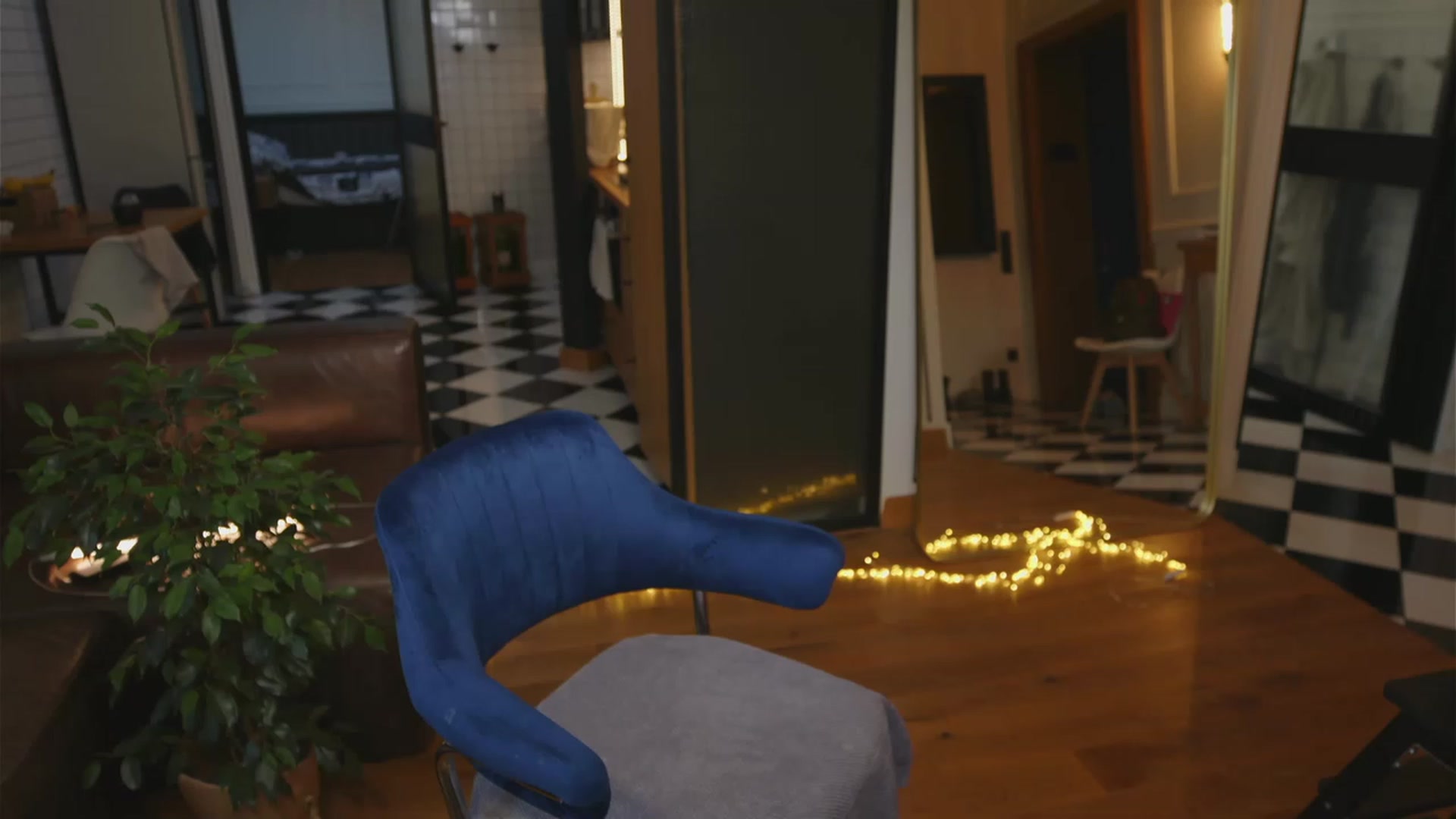 BitterTease video thumbnail