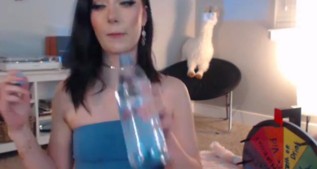 Scarlett_Vera video thumbnail