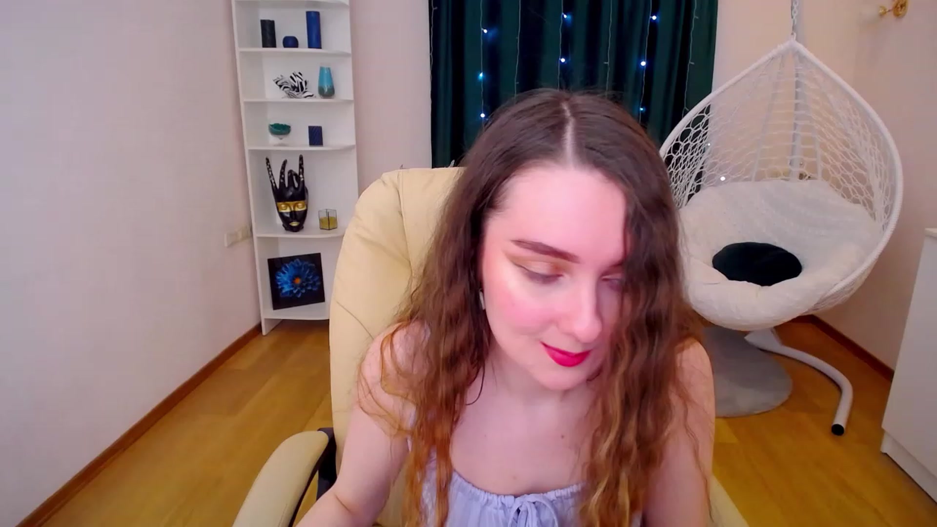 OceanFeelss video thumbnail