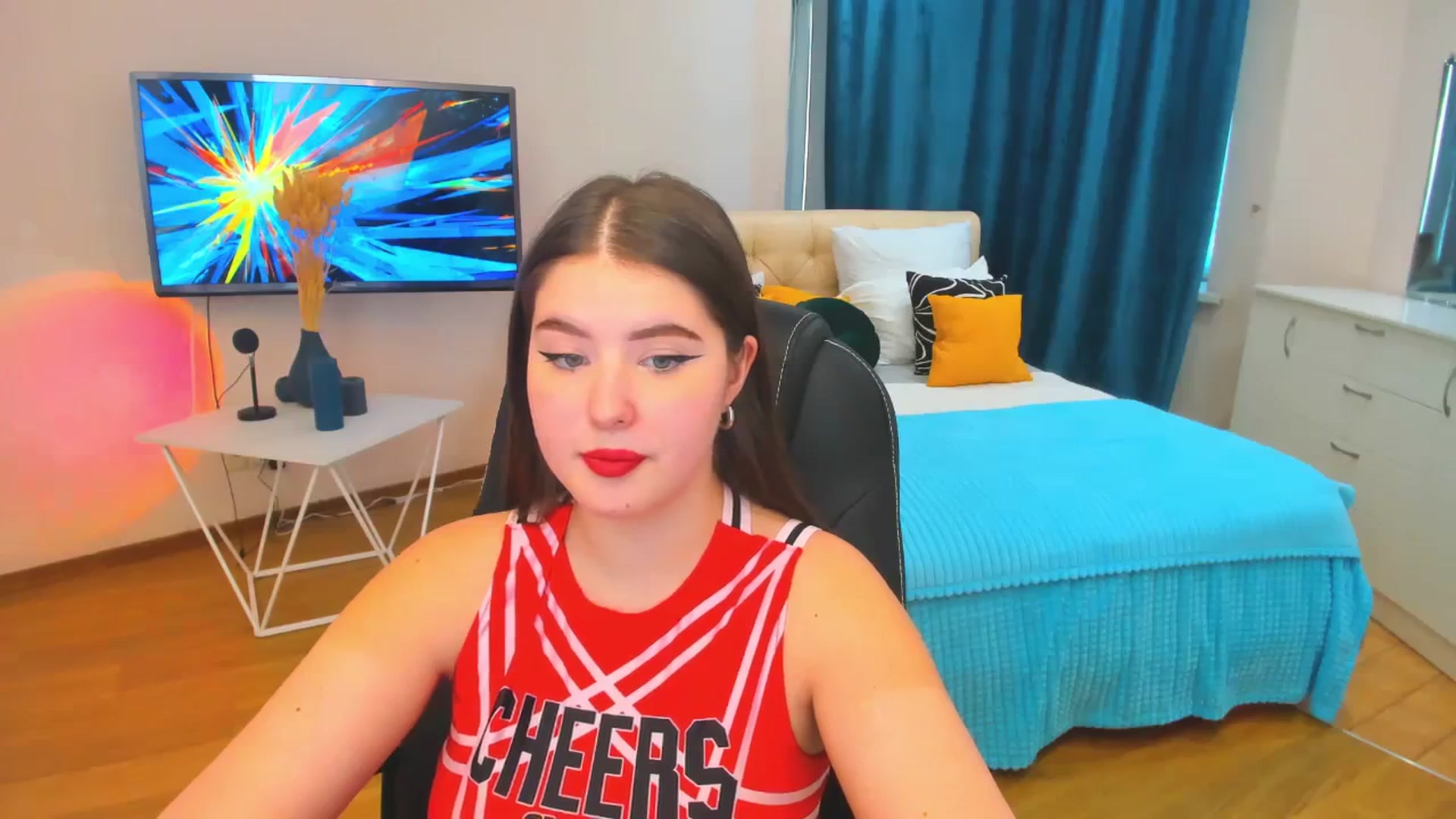 AdmireMyEyes video thumbnail
