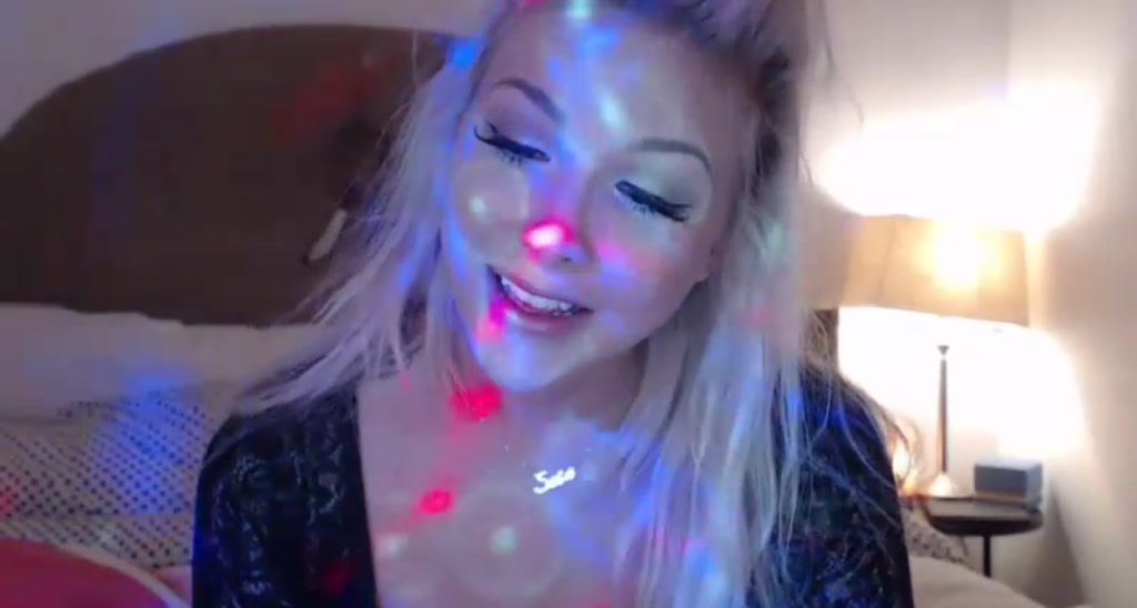 Nico_Storm video thumbnail
