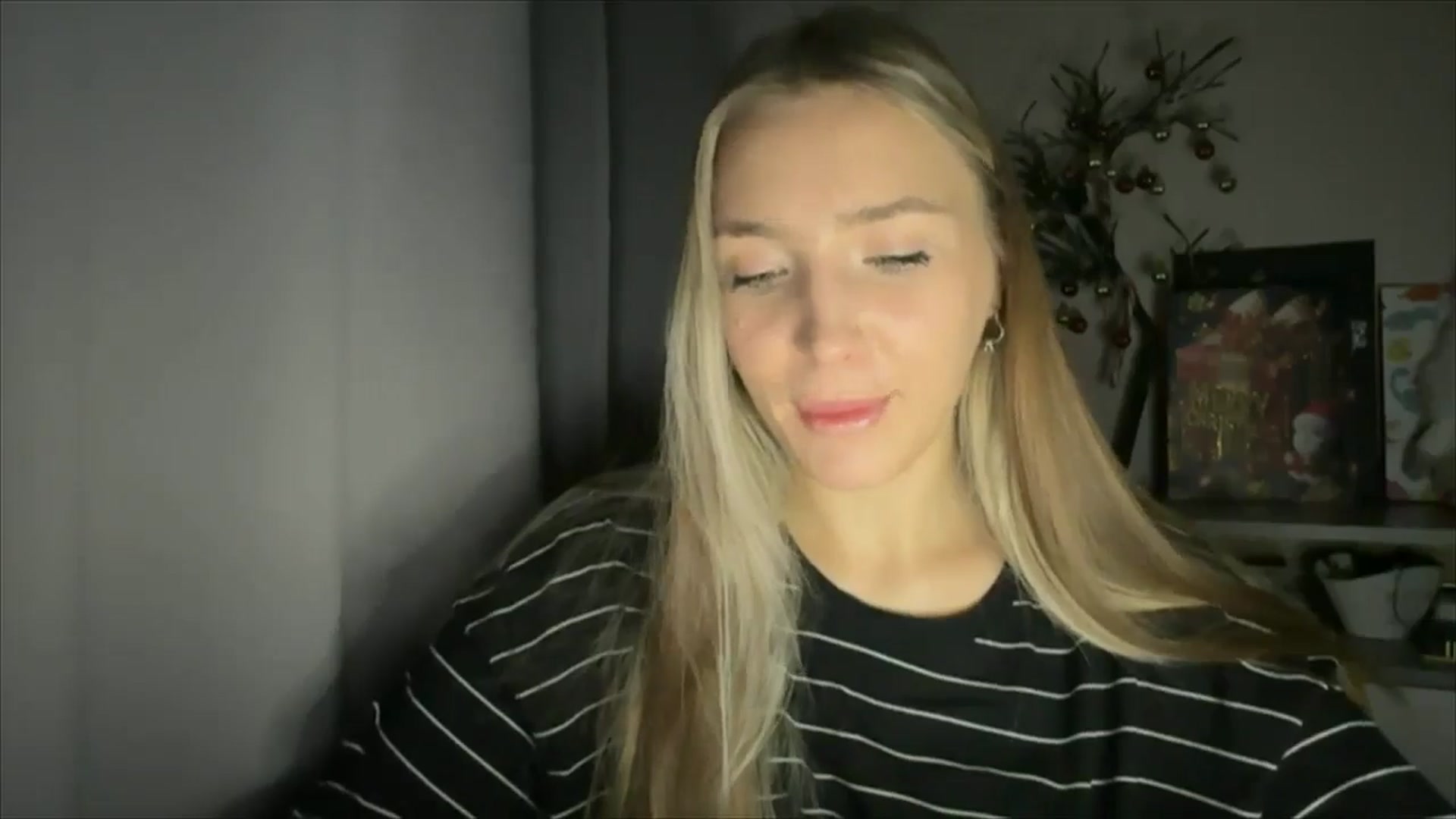 My_Diana video thumbnail