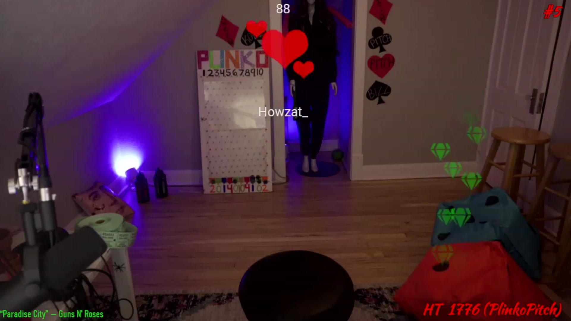 SophiesPalace video thumbnail