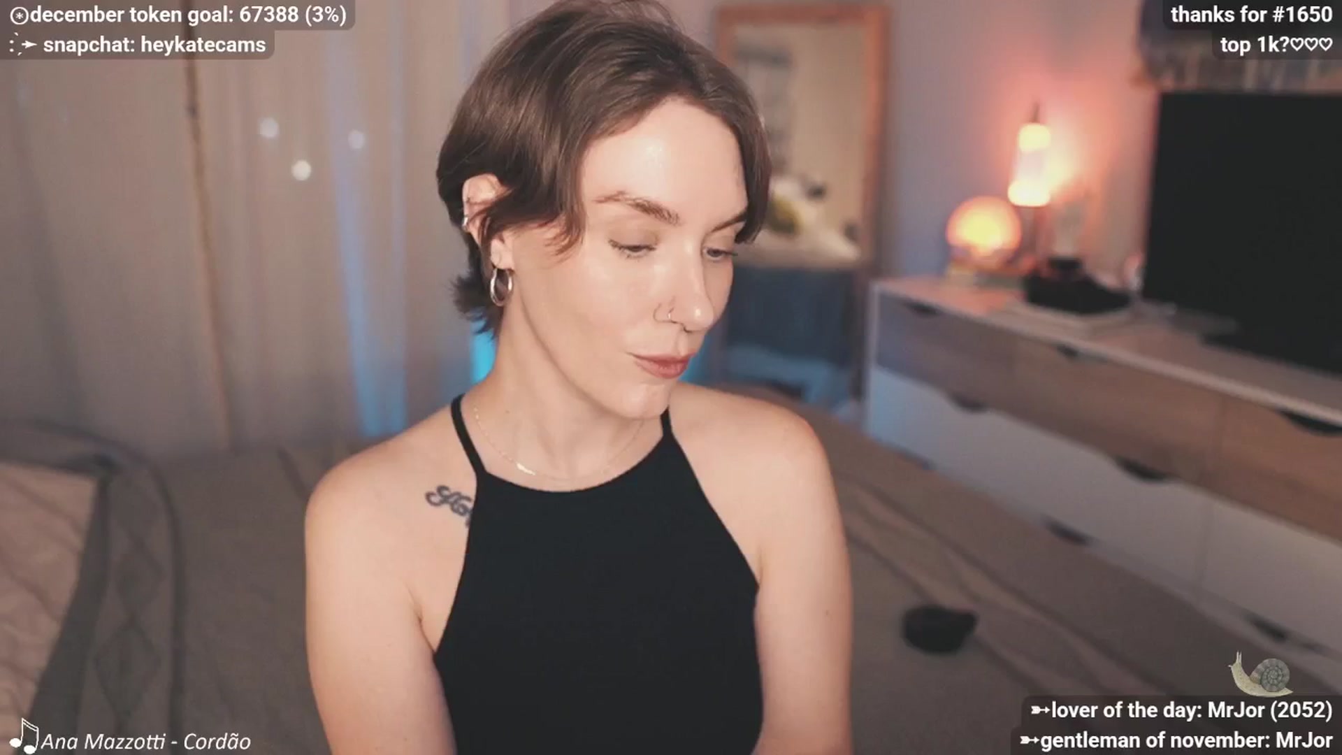 HeyKate video thumbnail
