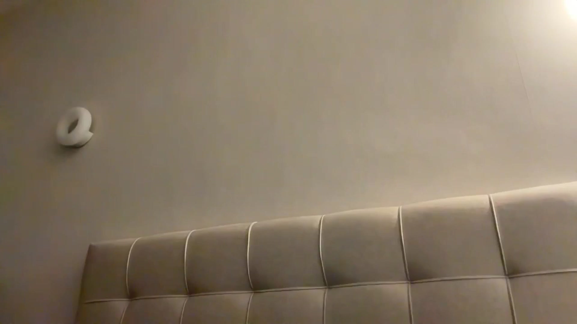 kissfreeze video thumbnail