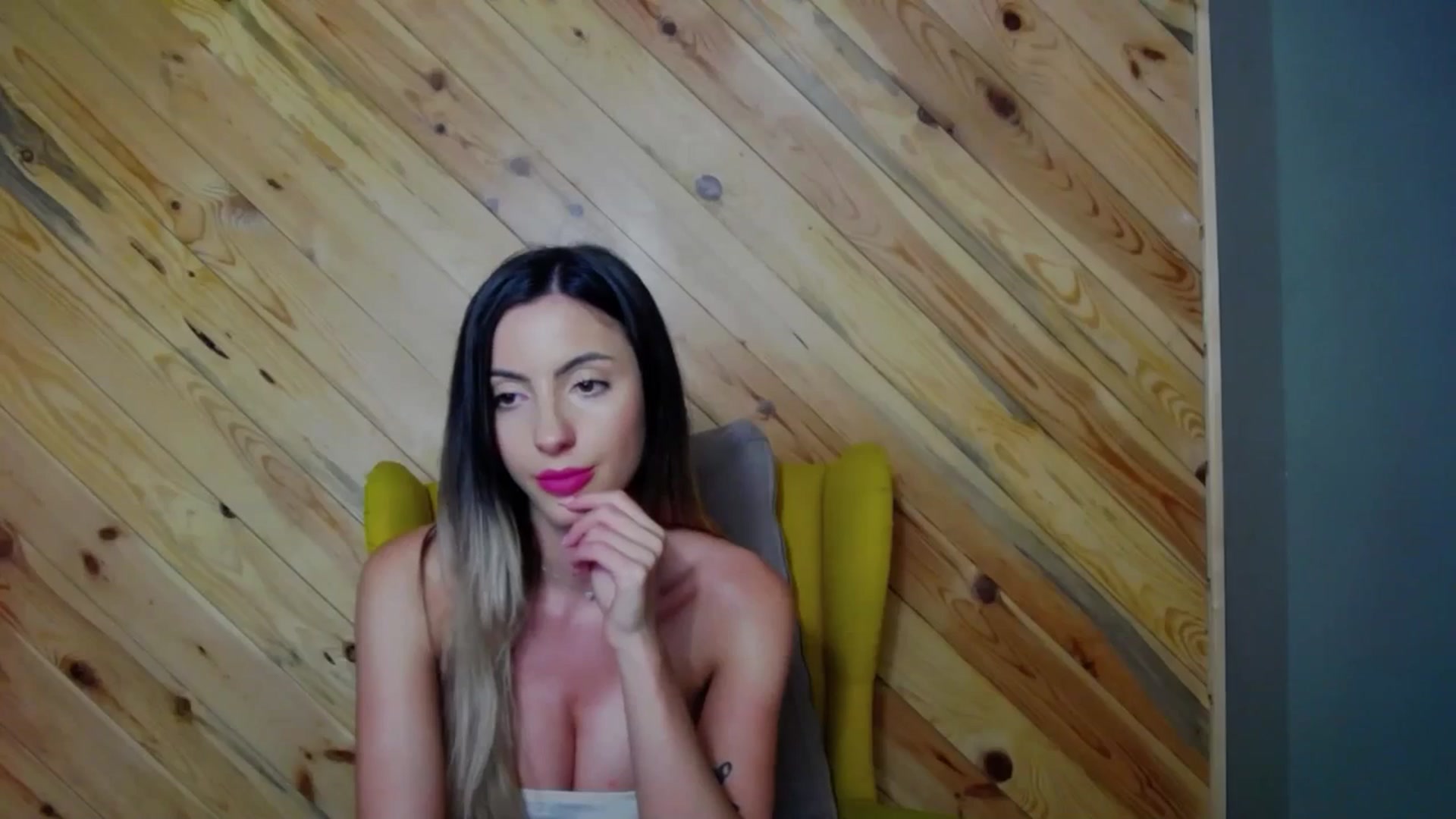Blonde_Ashley video thumbnail