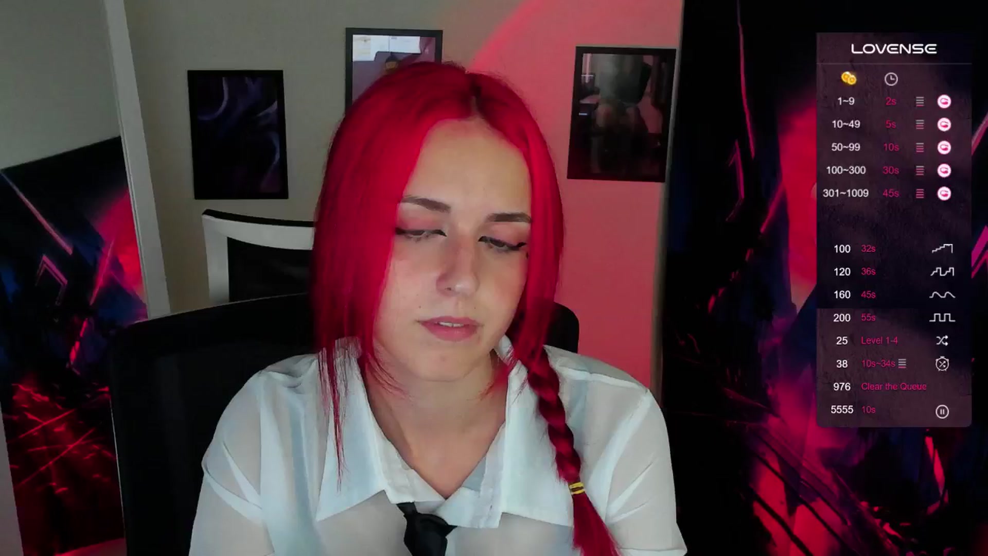 Lurenn video thumbnail