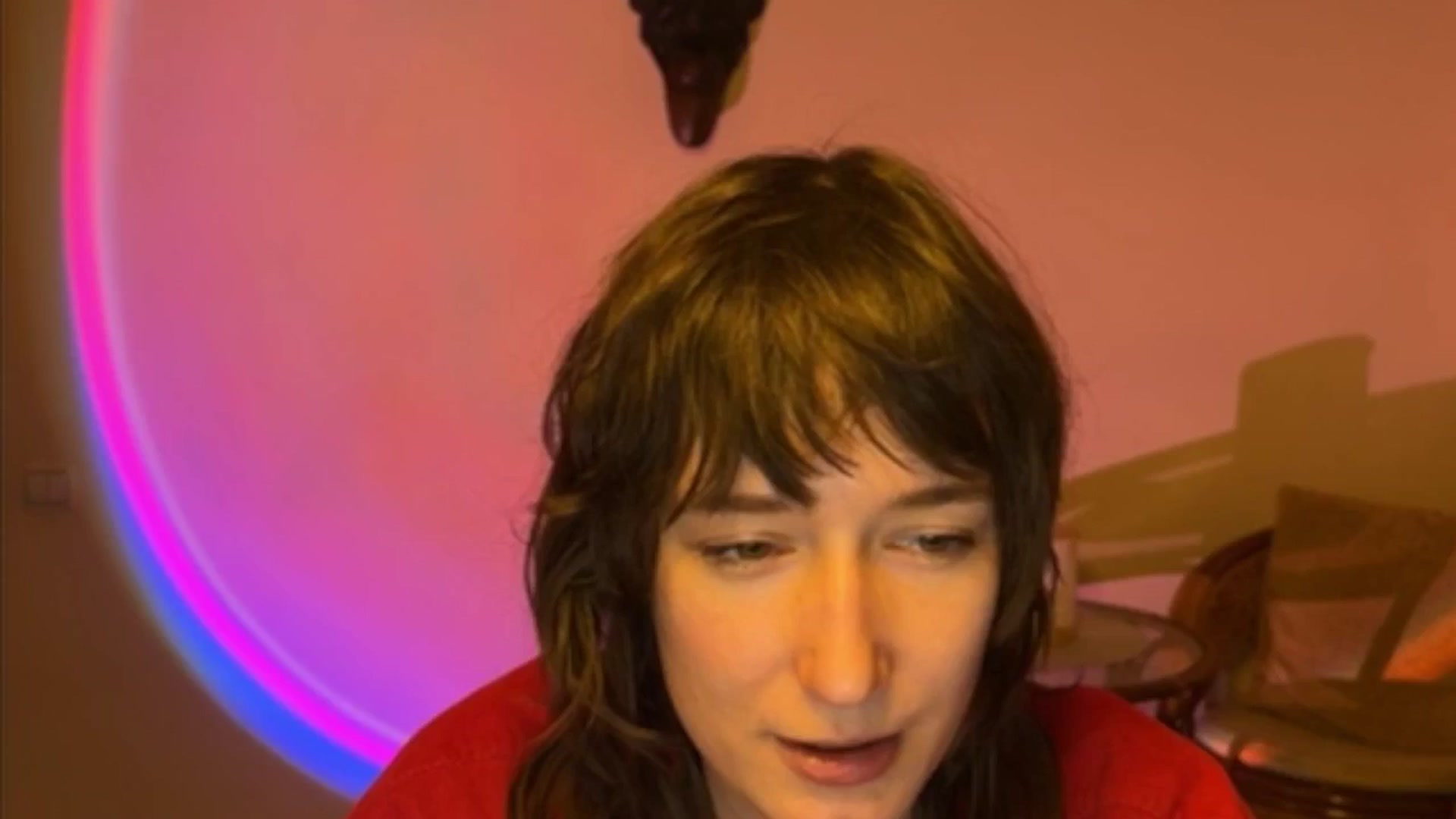 LoooneyTunes video thumbnail