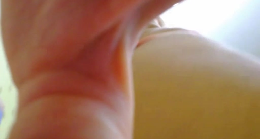Anderson_Ell video thumbnail