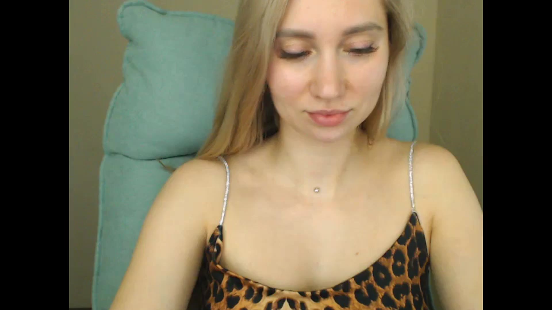 Miss_Sylvia video thumbnail