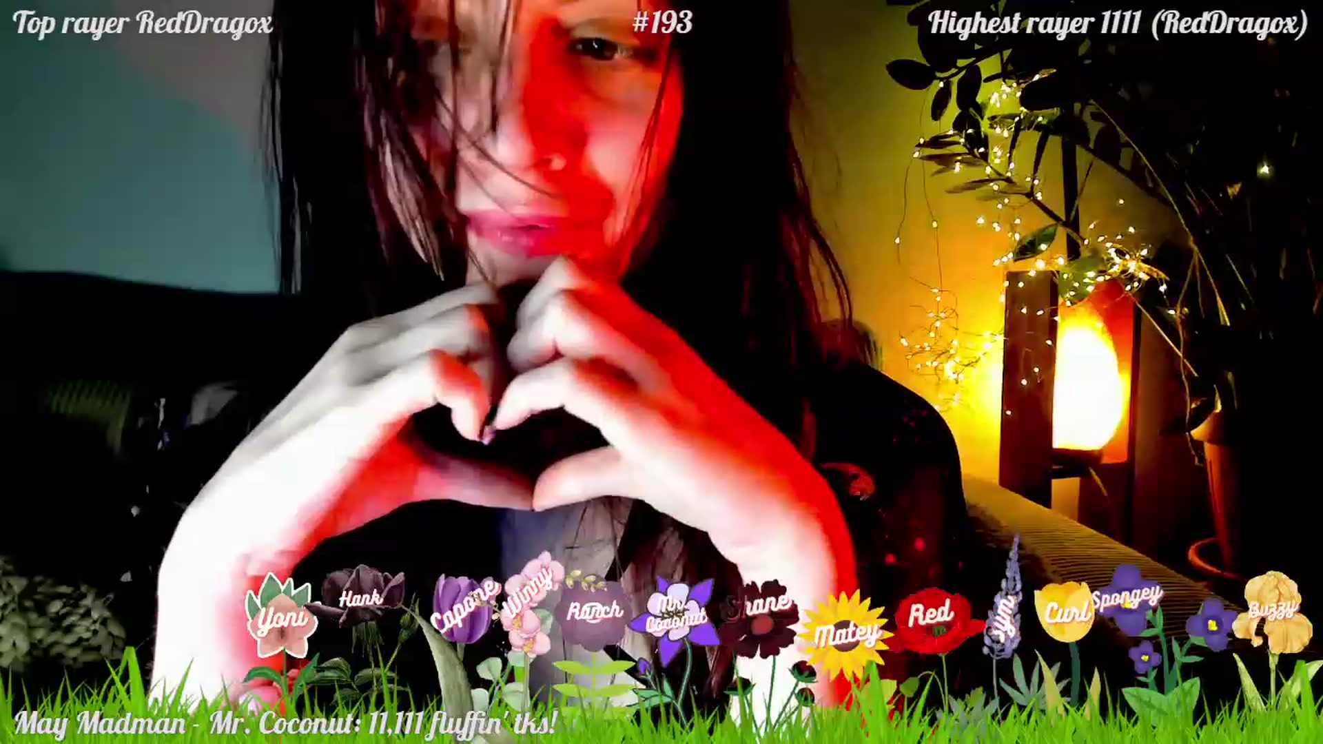 FluffinRayRay video thumbnail
