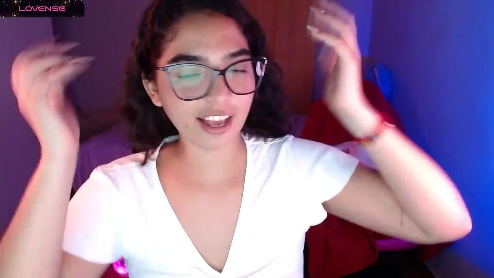 Ariagaleo video thumbnail