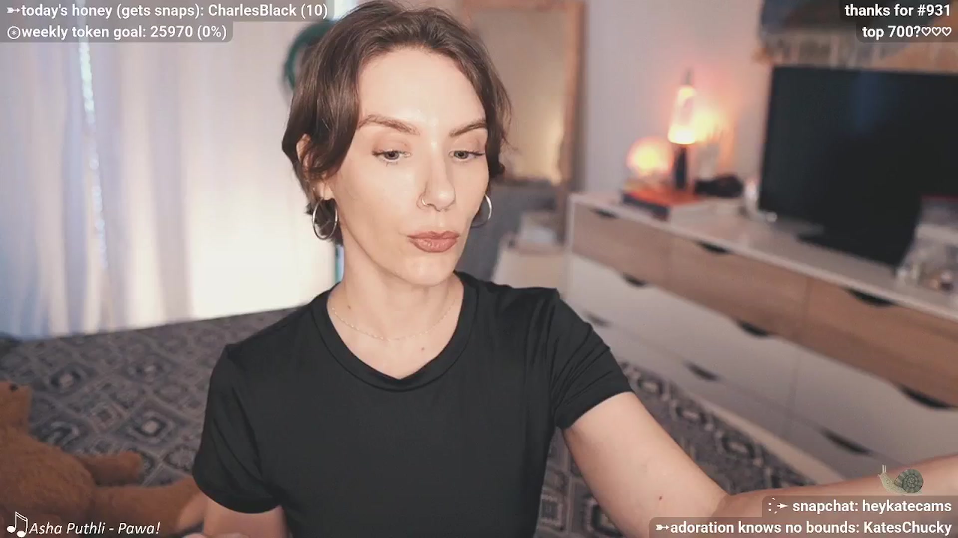 HeyKate video thumbnail