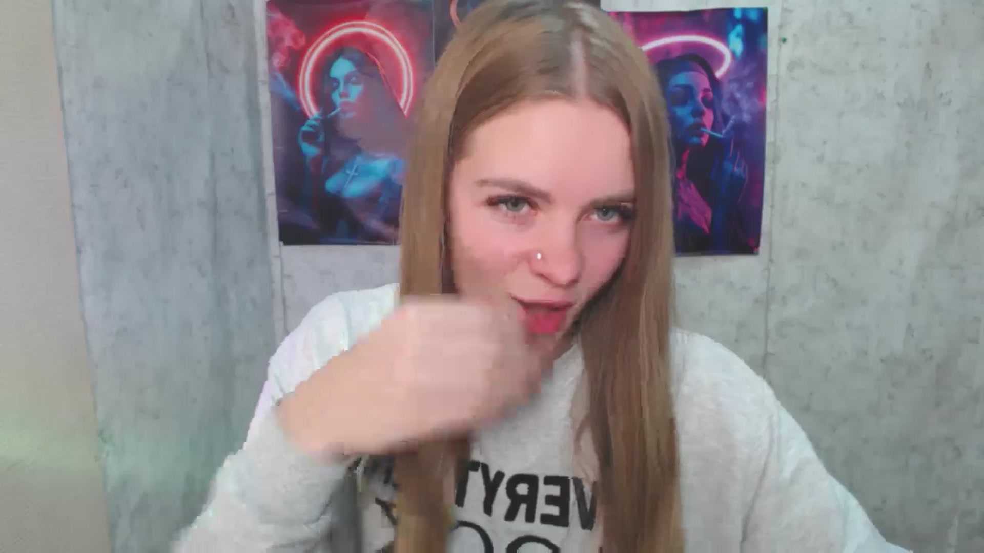 NikolTepliss_ video thumbnail