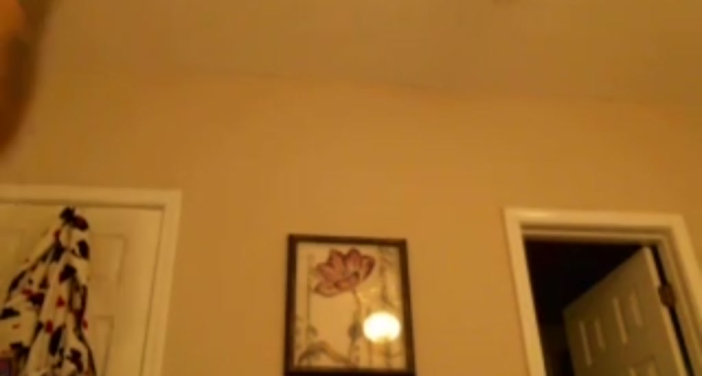 Arianna_Marie video thumbnail