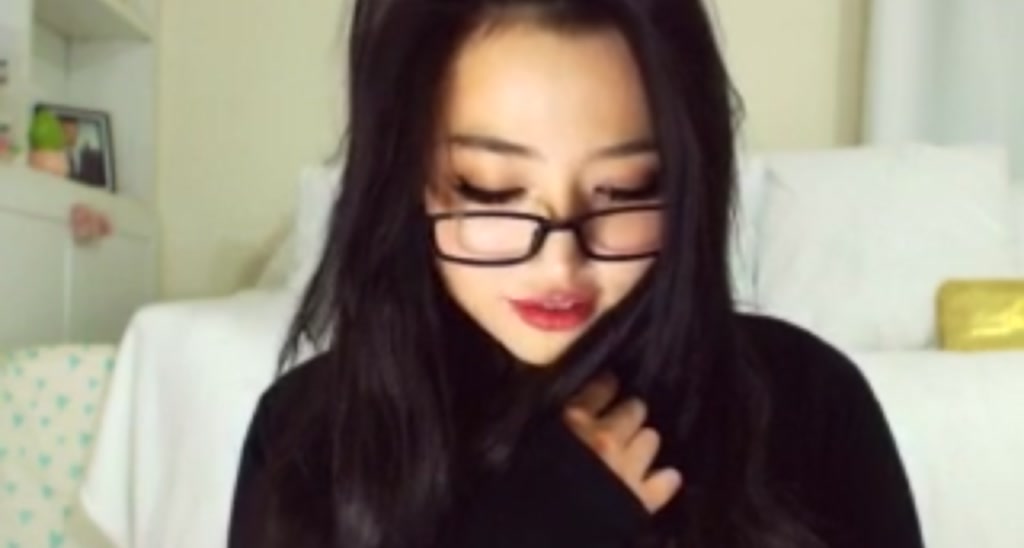 lovingcookie video thumbnail