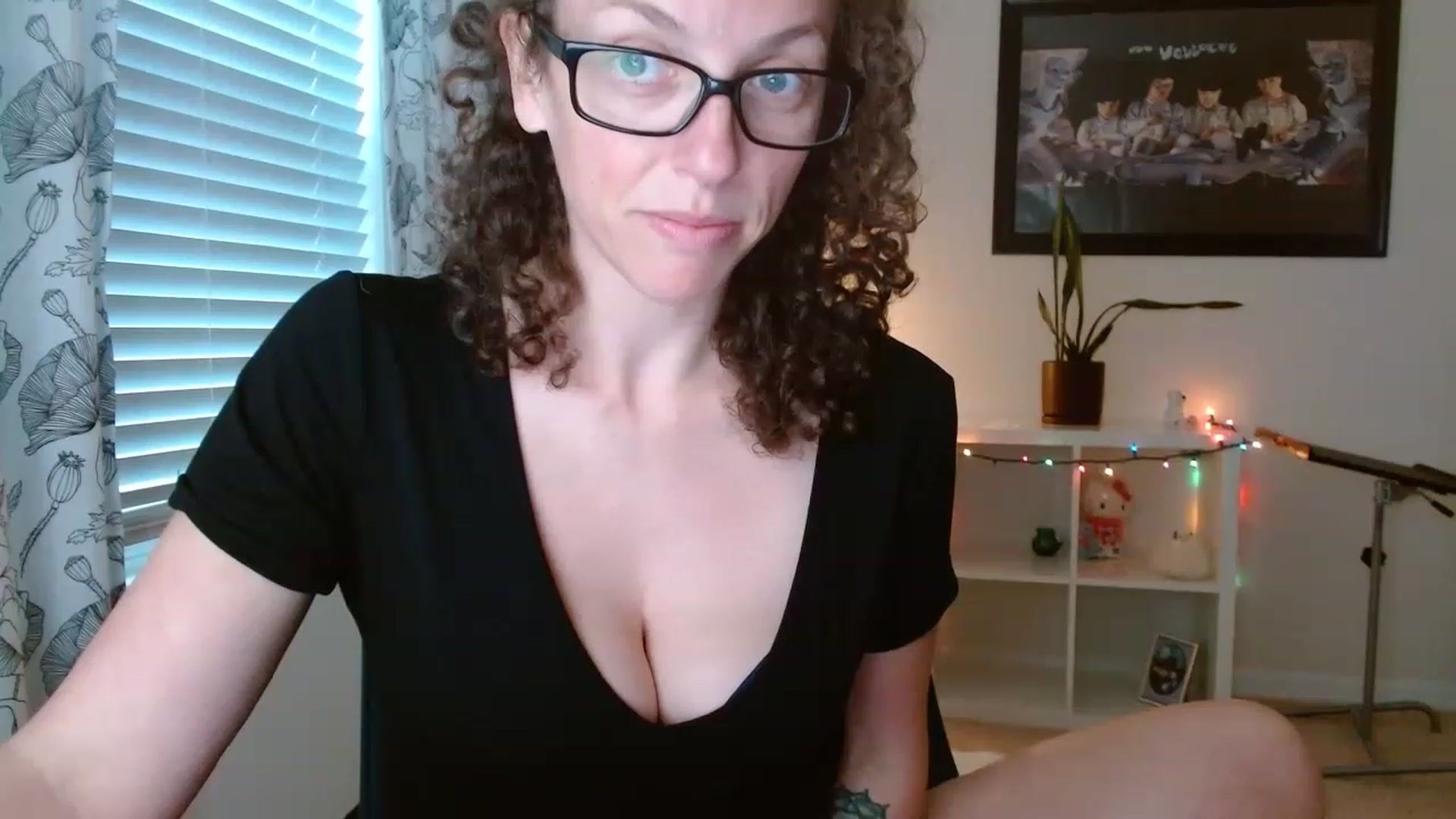 Sarah_Stark video thumbnail