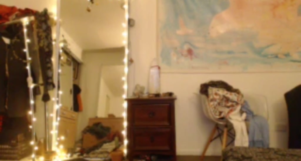 MissAlice_94 video thumbnail
