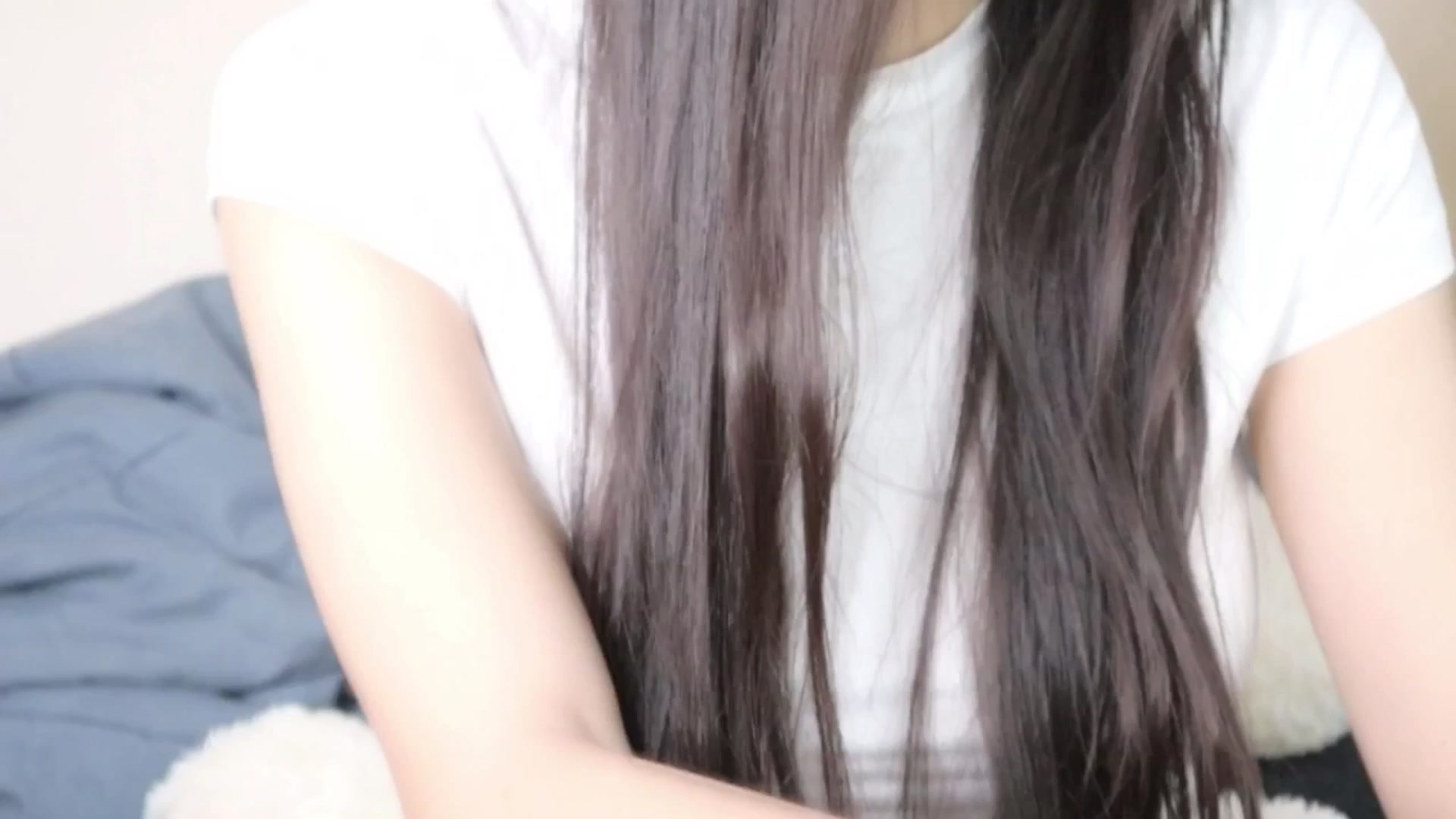 Ms_GlitCh video thumbnail