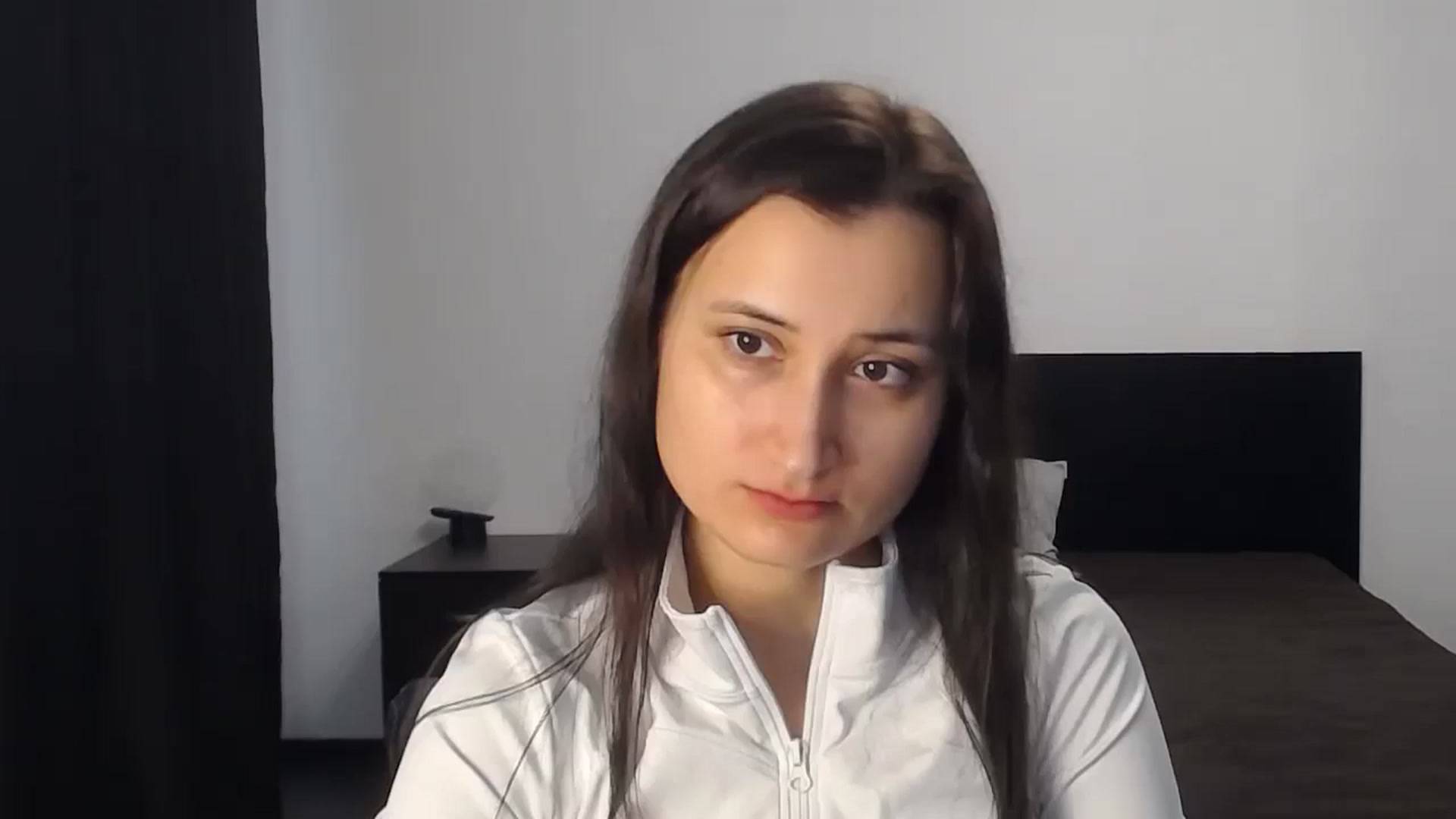 Kendal_sweet video thumbnail
