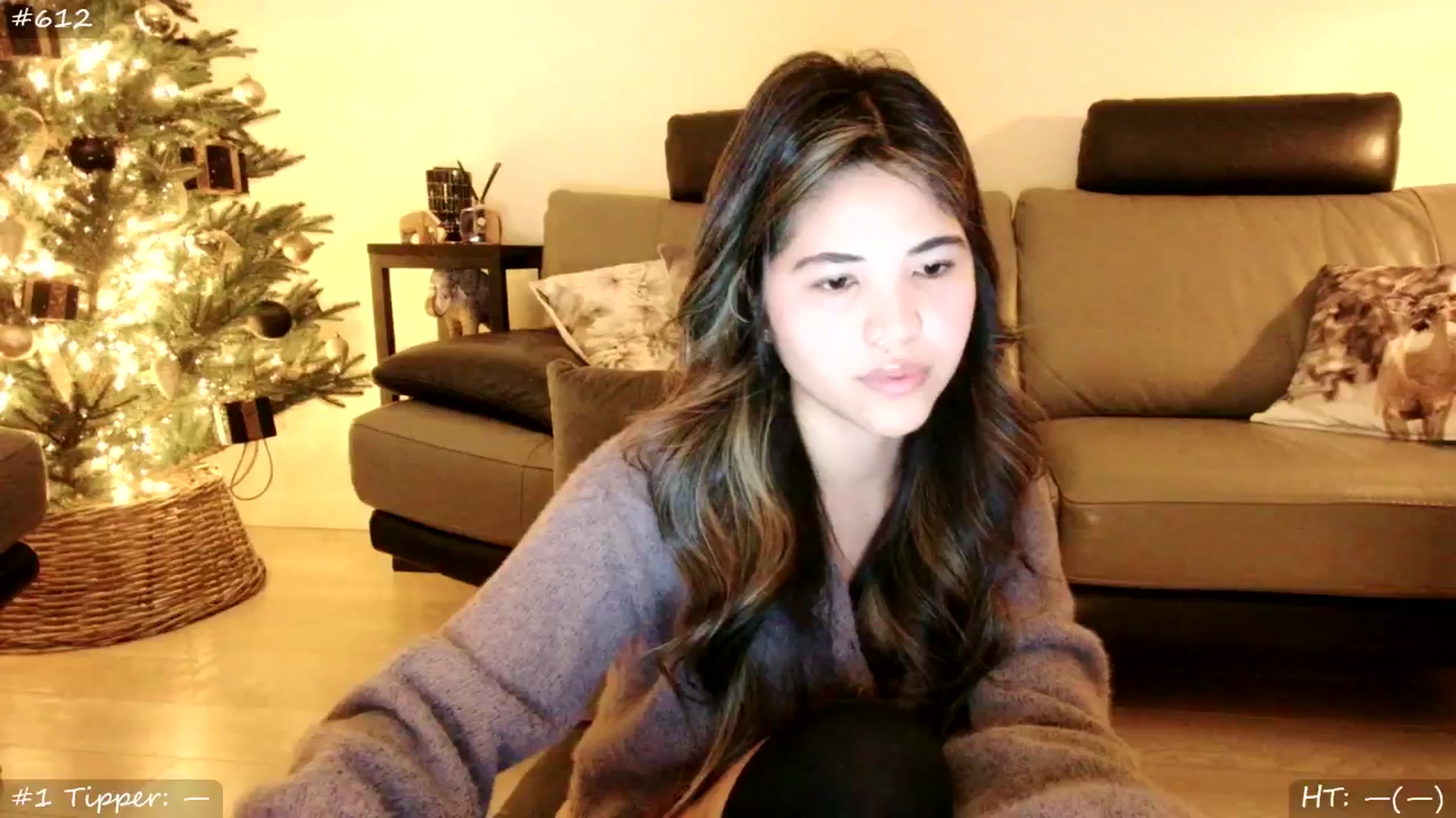 MissMasie video thumbnail