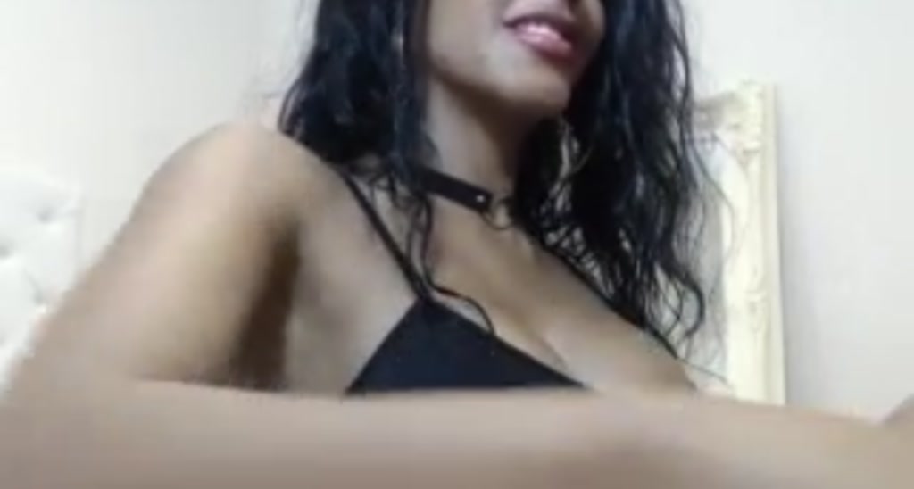 Tata_latina video thumbnail