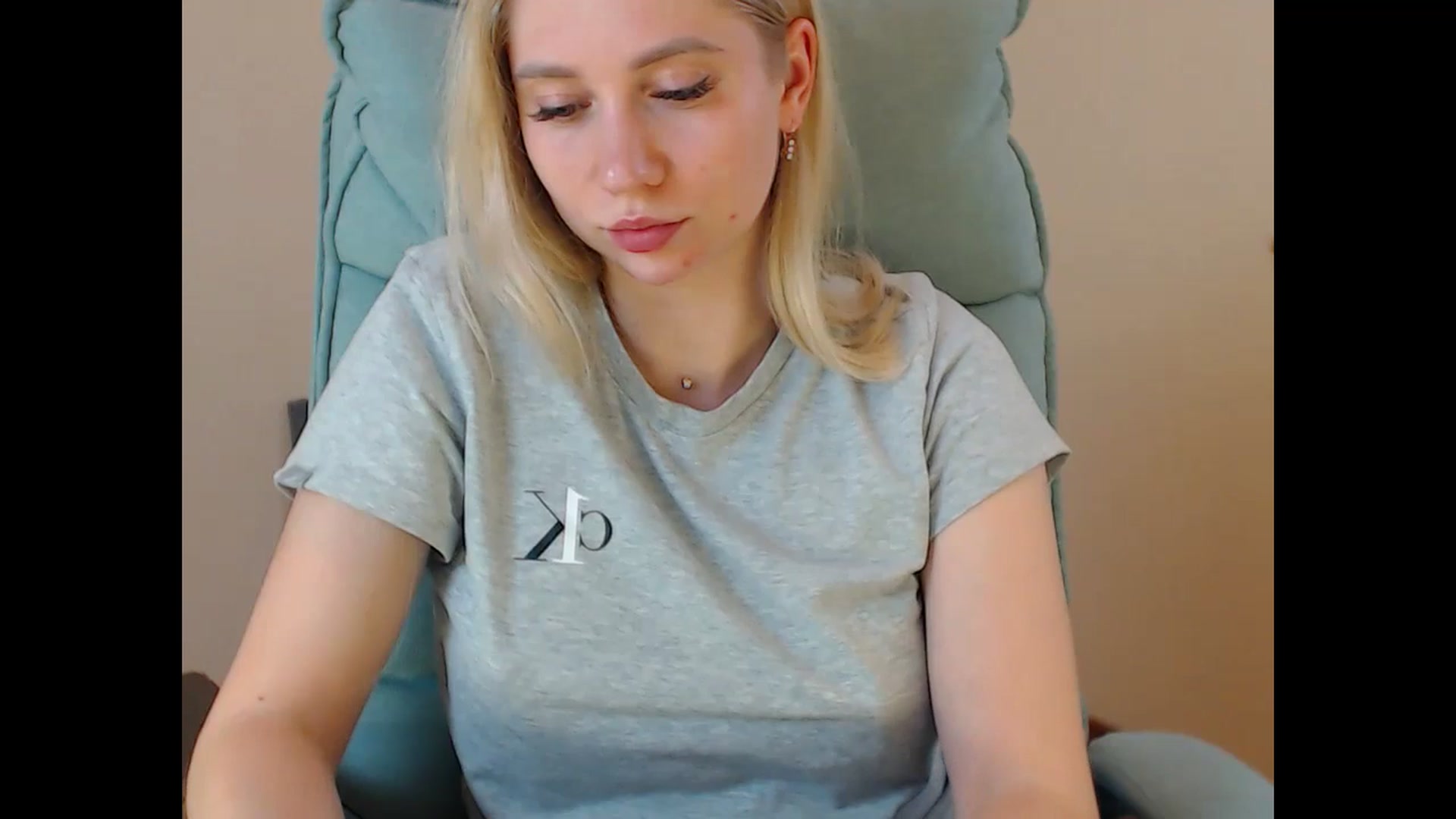 Miss_Sylvia video thumbnail
