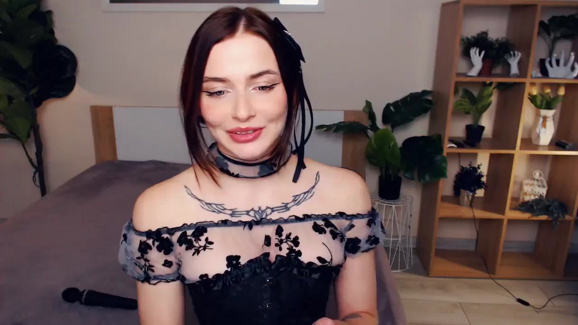Hanagasumi video thumbnail