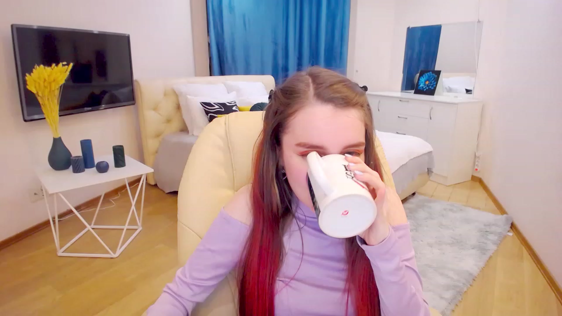 Milim_Nava video thumbnail