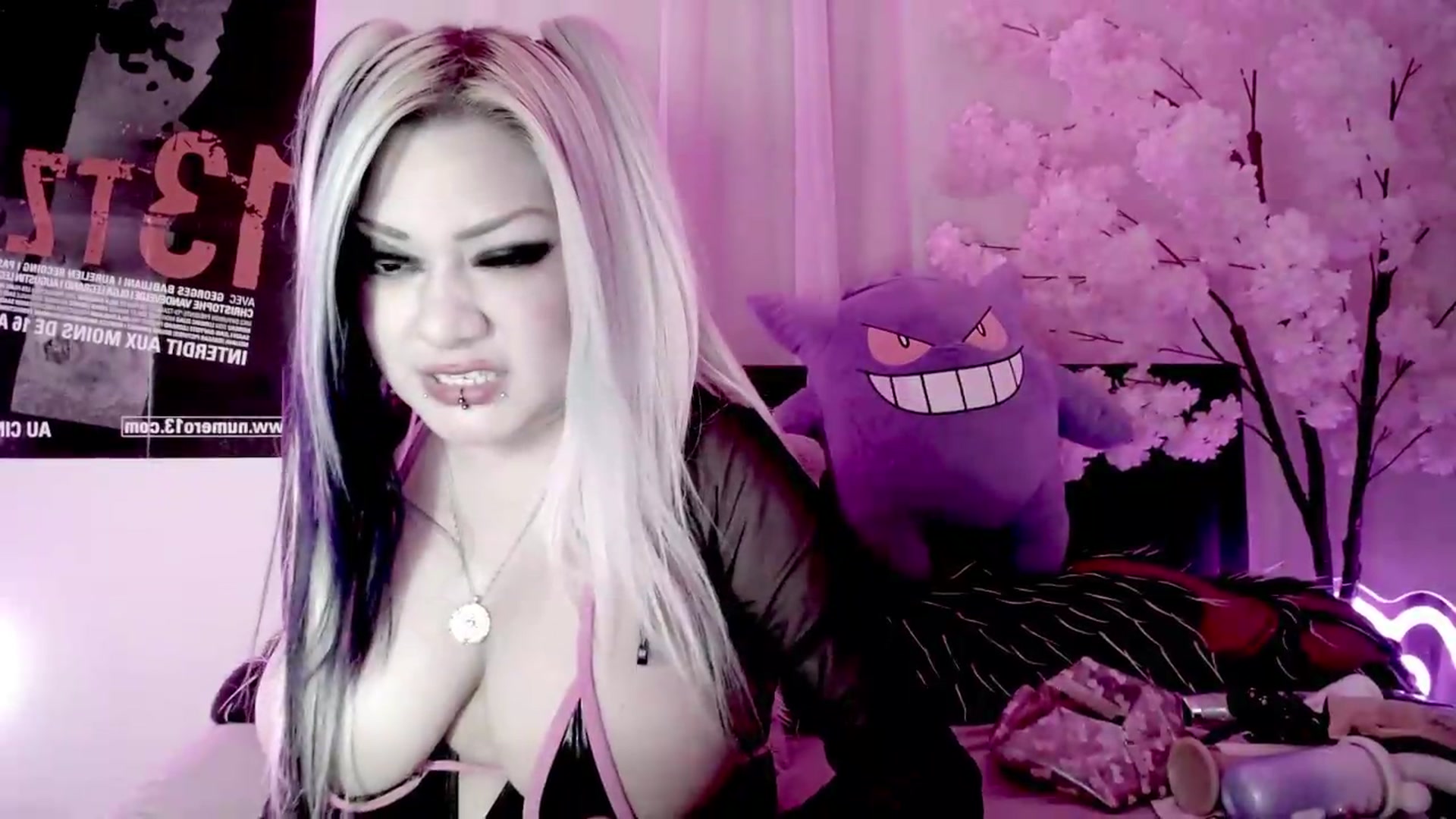 BloodAngel video thumbnail