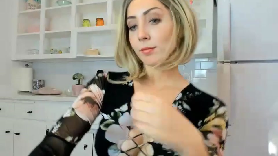 Casssie video thumbnail