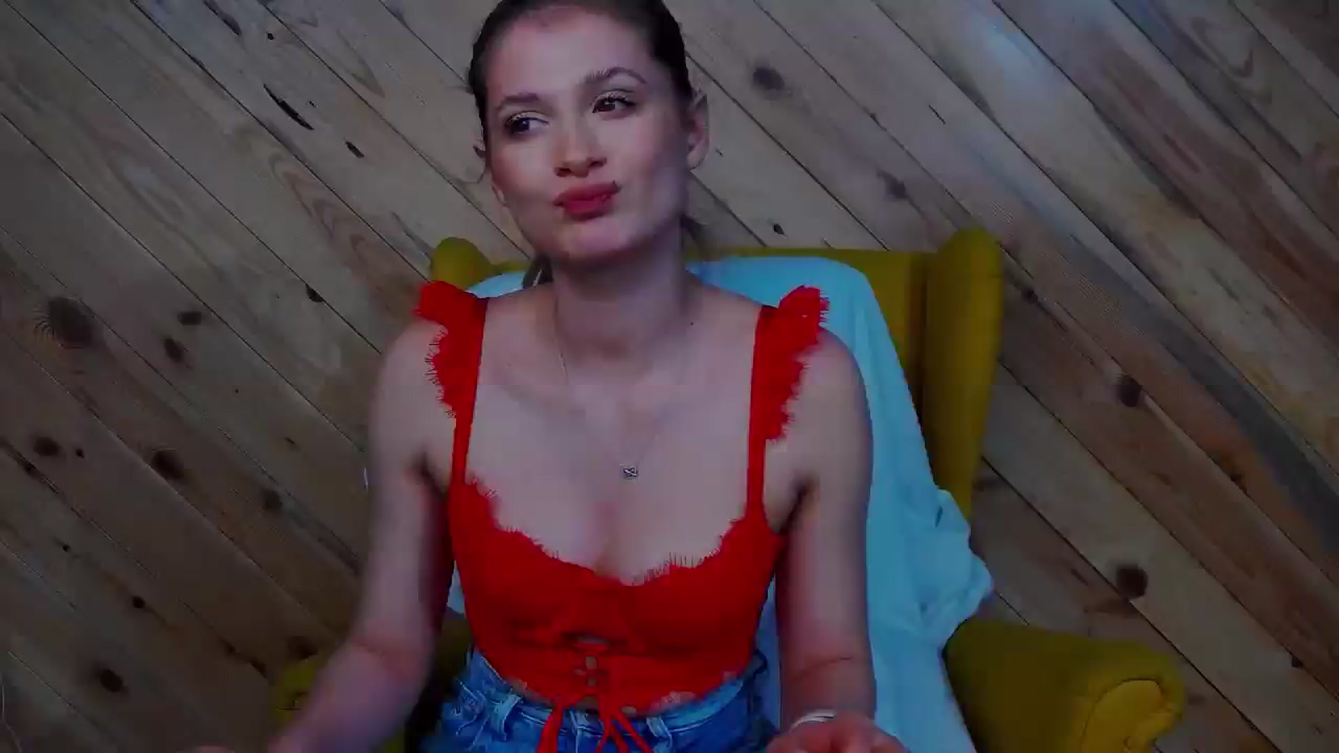 LeslieKat video thumbnail
