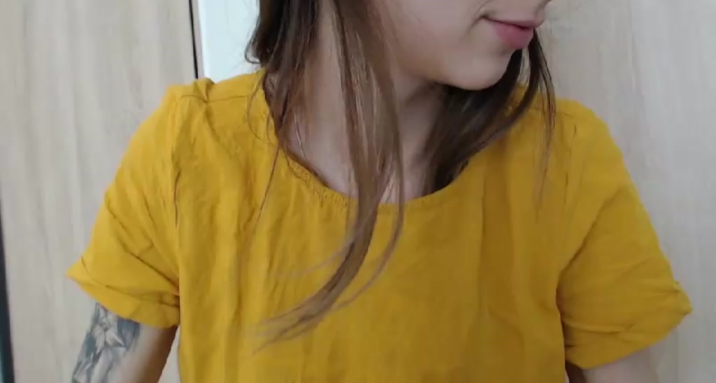 Fallingdevil video thumbnail