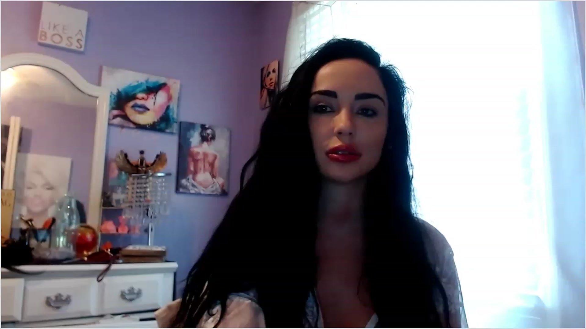 Angel_baby124 video thumbnail